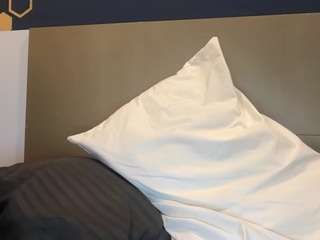 seanmichaels Sex Cam Show