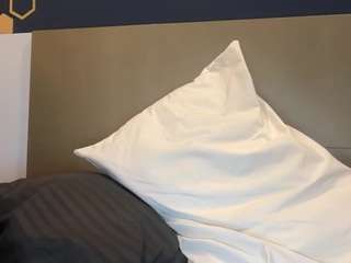 seanmichaels Sex Cam Show