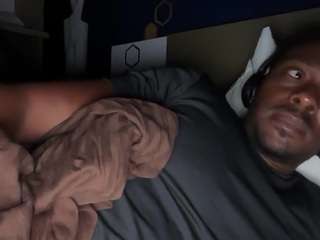 seanmichaels Sex Cam Show