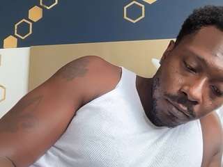 seanmichaels Sex Cam Show