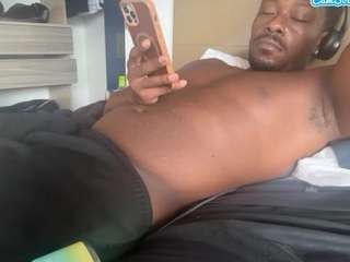 seanmichaels