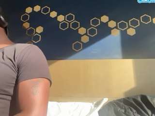 seanmichaels