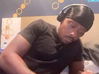 seanmichaels