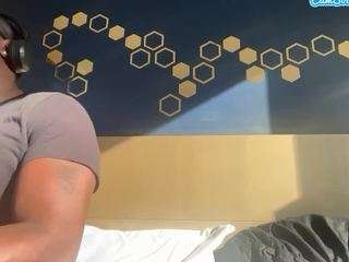 seanmichaels