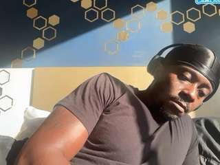 seanmichaels