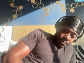seanmichaels