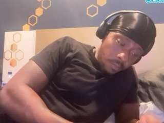 seanmichaels