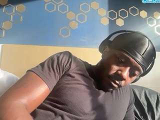 seanmichaels