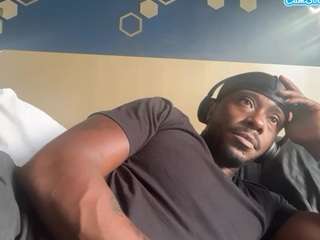 seanmichaels