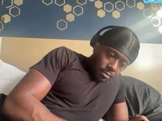 seanmichaels