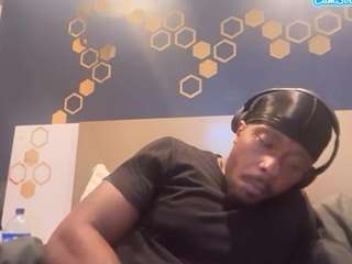 seanmichaels