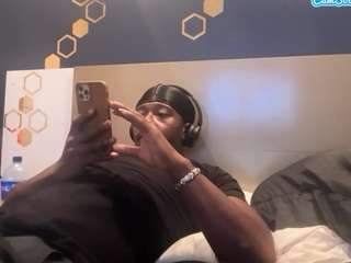seanmichaels