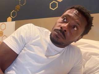 seanmichaels