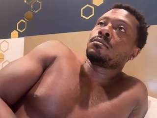 seanmichaels