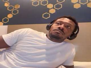 seanmichaels