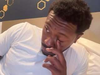 seanmichaels