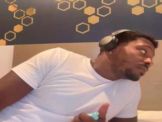 seanmichaels