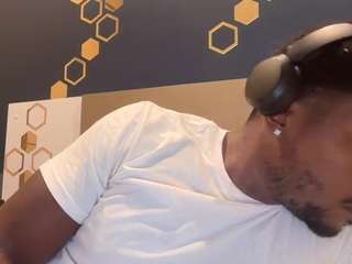 seanmichaels