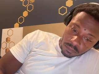 seanmichaels Sex Cam Show