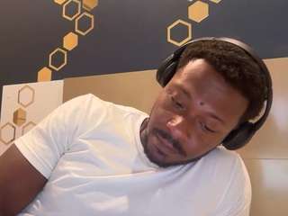 seanmichaels