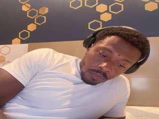 seanmichaels