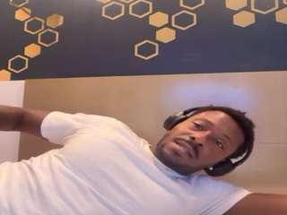seanmichaels