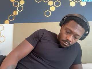 seanmichaels