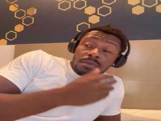 seanmichaels