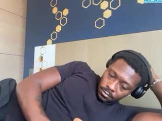 seanmichaels