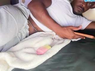 seanmichaels Sex Cam Show