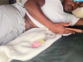 seanmichaels