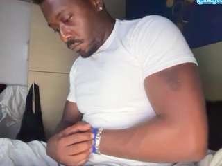 seanmichaels Sex Cam Show