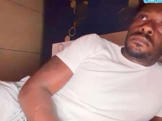 seanmichaels Sex Cam Show