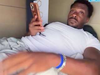 seanmichaels