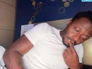 seanmichaels Sex Cam Show