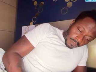 seanmichaels