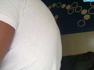 seanmichaels Sex Cam Show