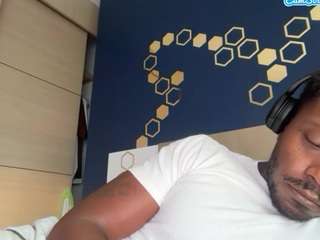 seanmichaels