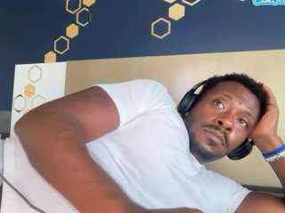 seanmichaels