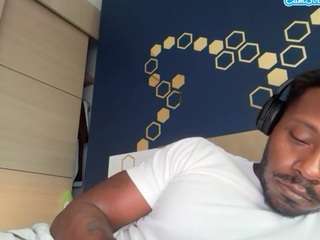 seanmichaels Sex Cam Show