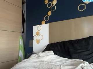 seanmichaels Sex Cam Show