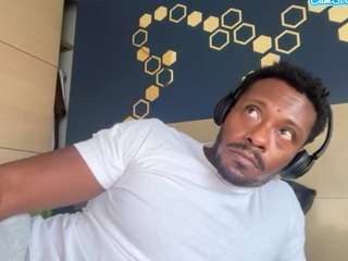 seanmichaels
