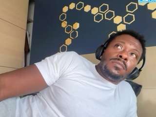 seanmichaels