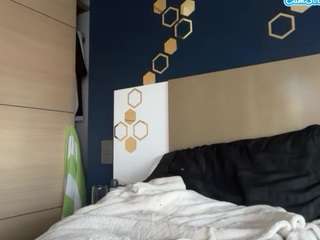 seanmichaels Sex Cam Show
