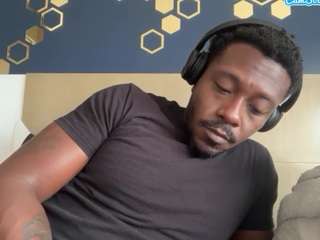 seanmichaels Sex Cam Show