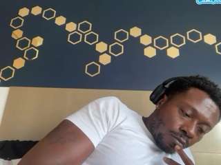 seanmichaels Sex Cam Show