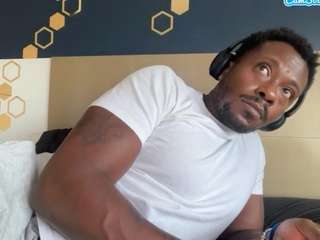 seanmichaels