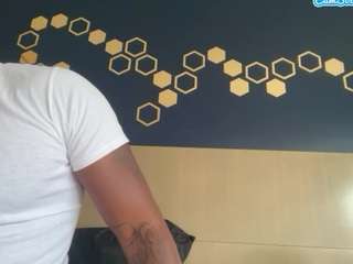 seanmichaels Sex Cam Show