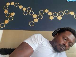 seanmichaels