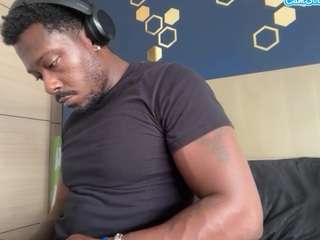 seanmichaels
